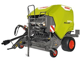 ROLLANT 520 ROLLANT 520